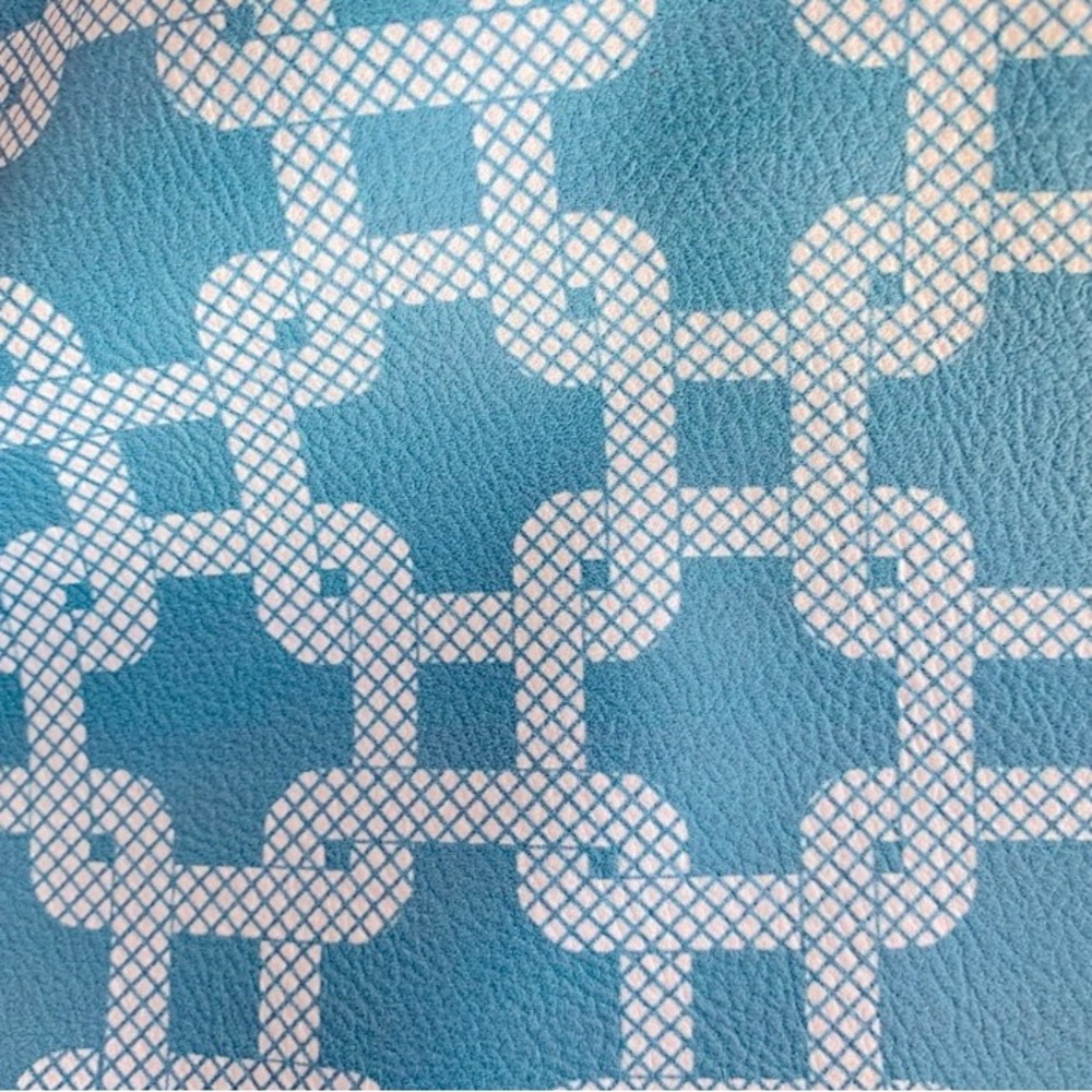 Rosetti Bag - Picture 7 of 8
